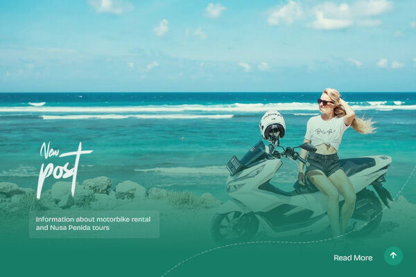 Rent-Motorbike-&-Taxi-Scooter-Nusa-Penida
