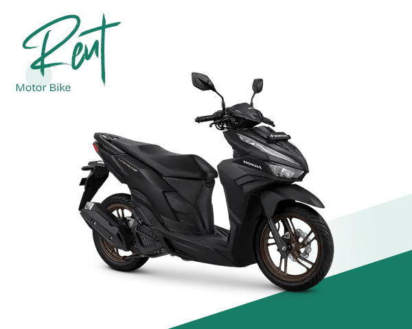 Vario-125cc-New
