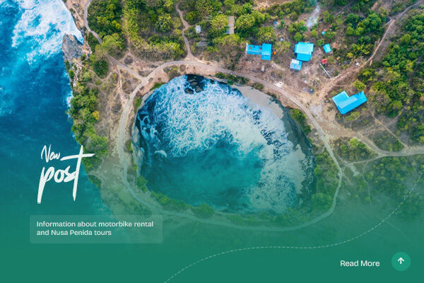 nusa-penida-tour-package