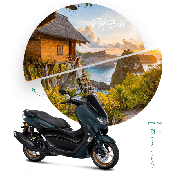 profil-nusa-penida-rent-bike(1)