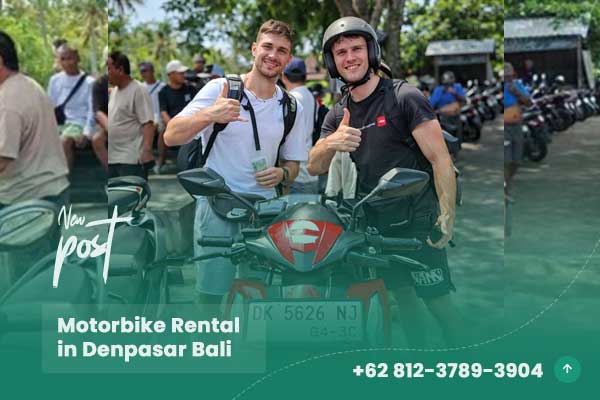 Motorbike-Rental-in-Denpasar-Bali