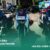 Rent-Bike-in-Nusa-Penida