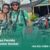 Nusa Penida Scooter Rental