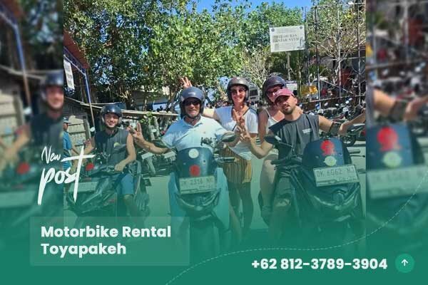 Motorbike-Rental-Toyapakeh