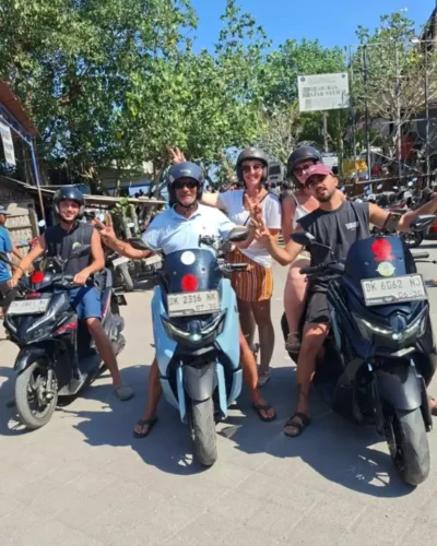 Sewa Motor di Nusa Penida sewa motor di nusa penida