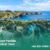 Nusa Penida Driver Tour